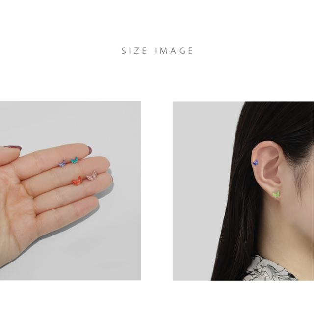 愛されアイテム