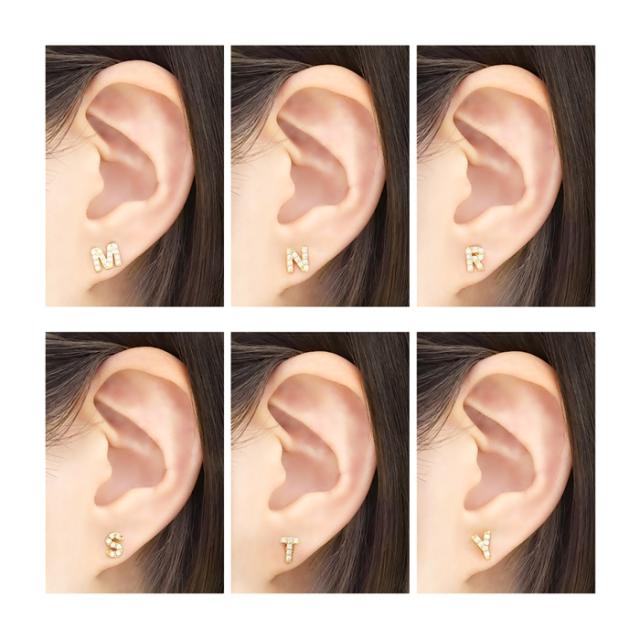 キラキラと美しく輝く