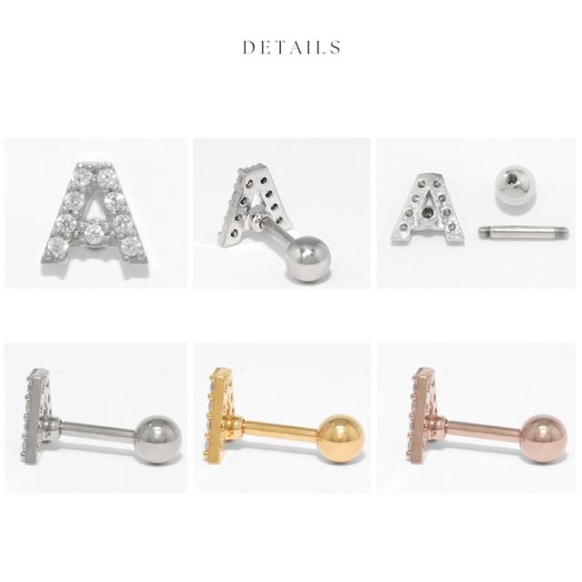 遊び心を楽しんで