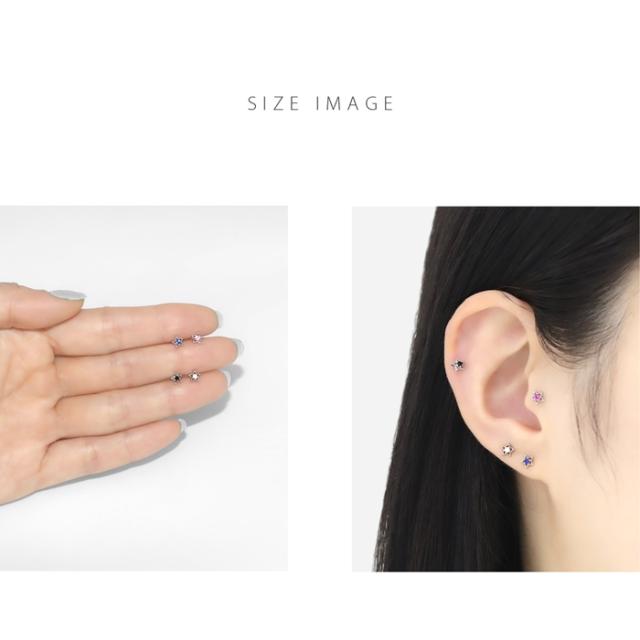 普段使いににもピッタリ