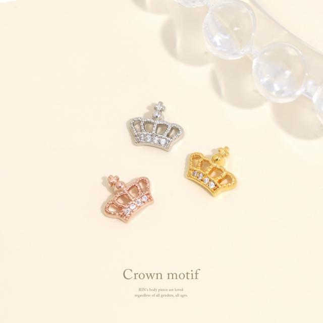 カスタマイズしてご使用ください