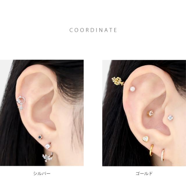 プチプライス高見え