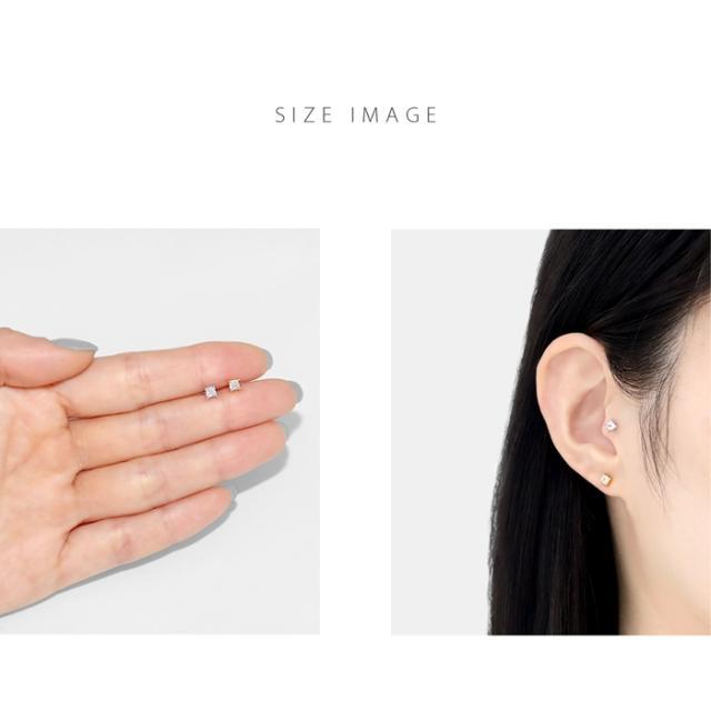 どんなシーンでも活躍