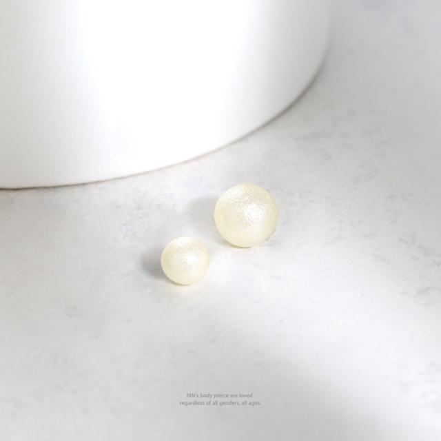 温かみがあるアイテムです