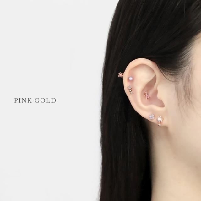 キラキラジュエル