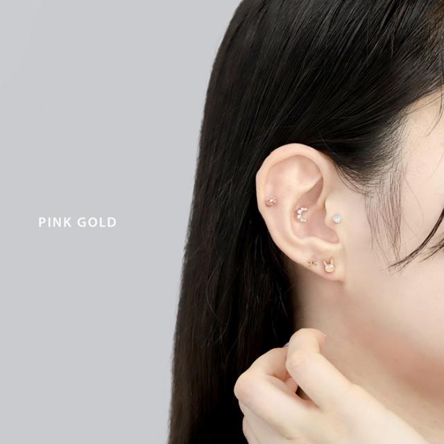 シンプルで使いやすい