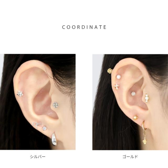 ちょうどよいサイズ感