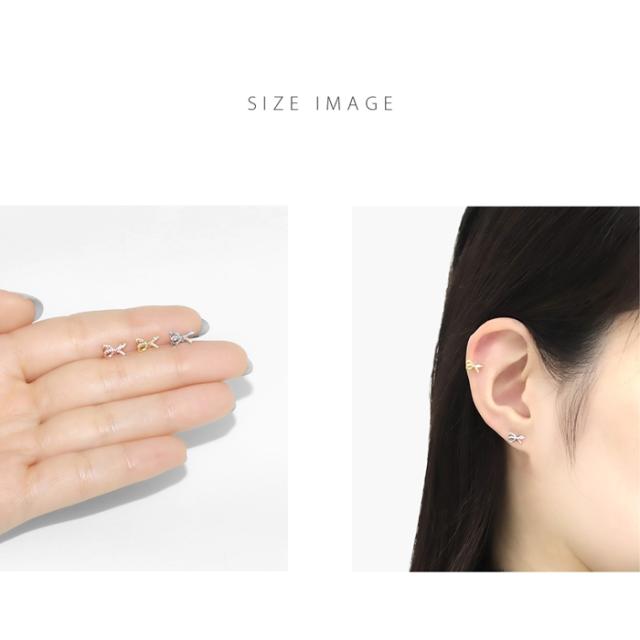 シンプルなデザイン