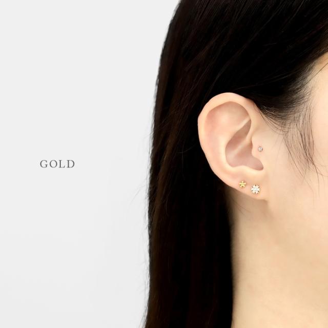 色々なシーンで活躍