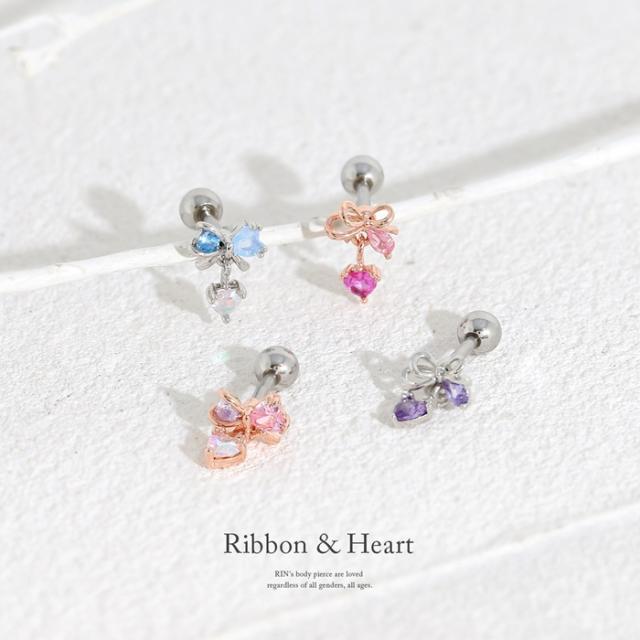 ちっちゃいかわいい