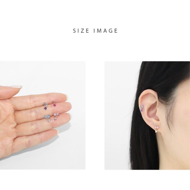 愛されるモチーフです