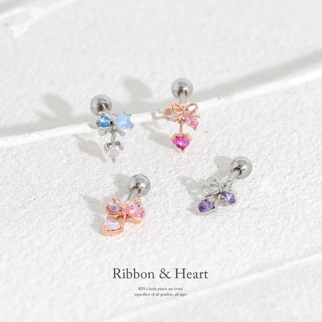 ちっちゃいかわいい