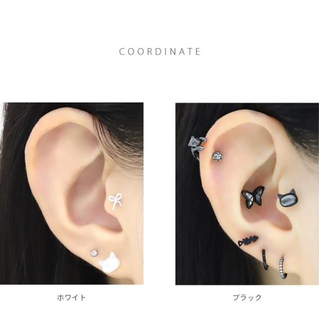 キュートなデザイン