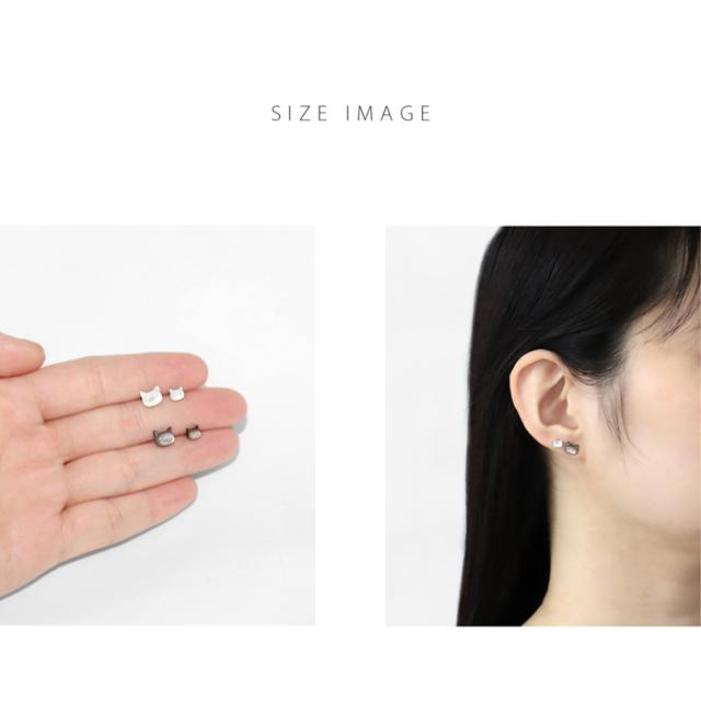 ストレートバーベル