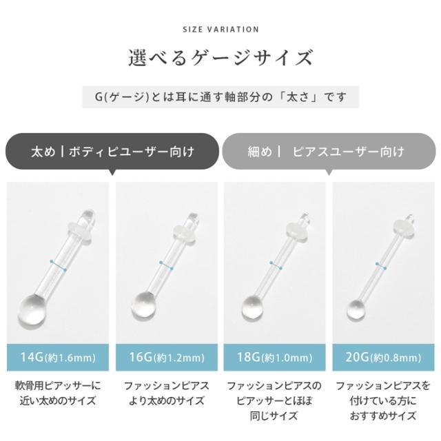 どんなシーンにも対応する