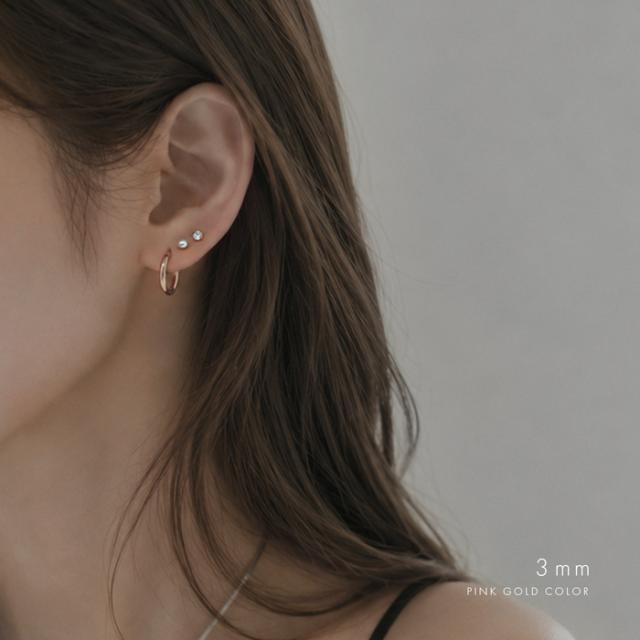 自分へのご褒美やギフト プレゼントに