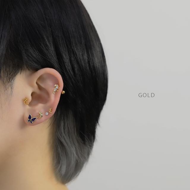 他の人と差をつけたい人に