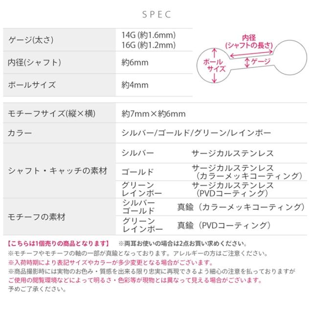 人気のモチーフ