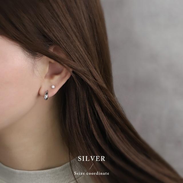 シンプルだからどんなシチュエーションにも