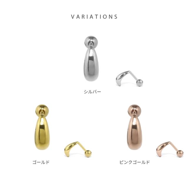 オケージョンにも