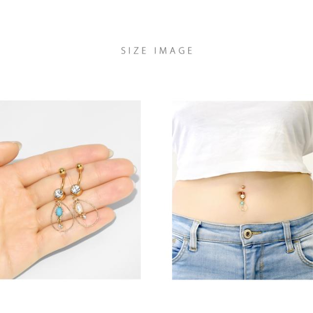 存在感バツグン