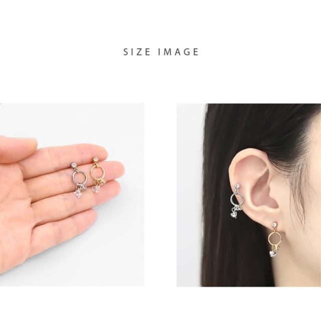 遊び心のあるデザイン