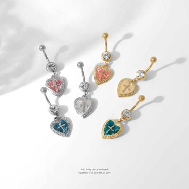 神秘的デザイン