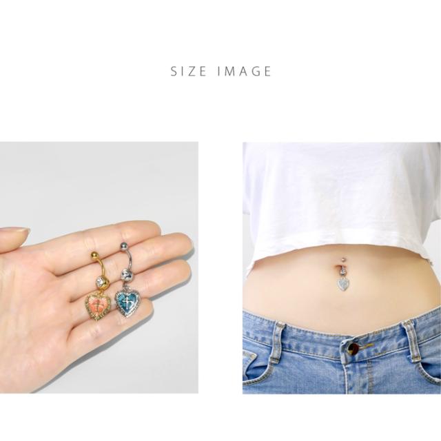 主役級のデザイン