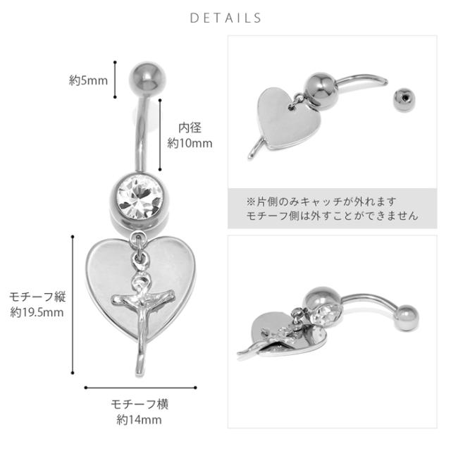 存在感のある大きさ