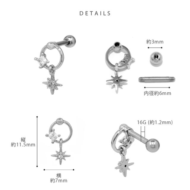 小ぶりで洗練されたデザイン