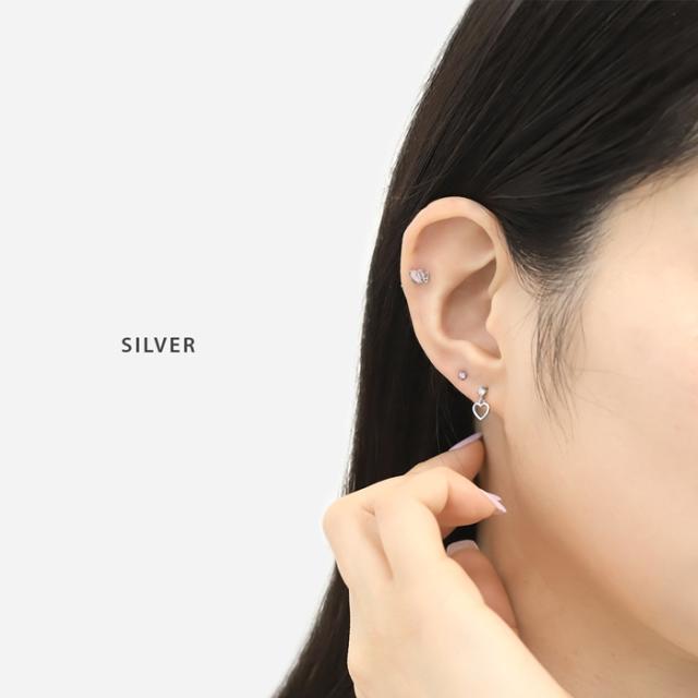 シンプルコーデ