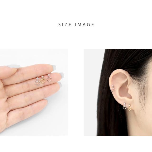 サイズイメージ