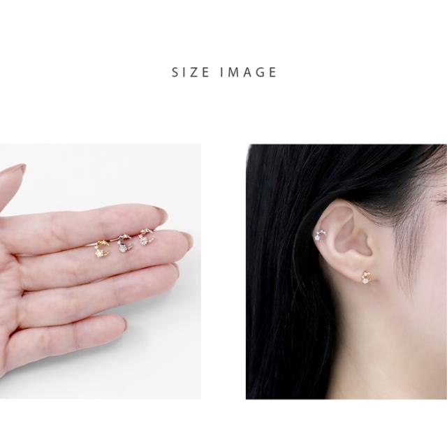 キラキラジュエル