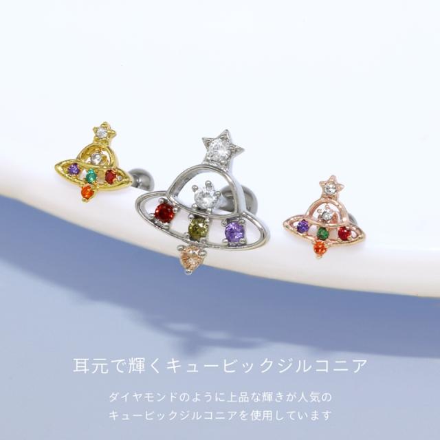 エイリアンアイテム