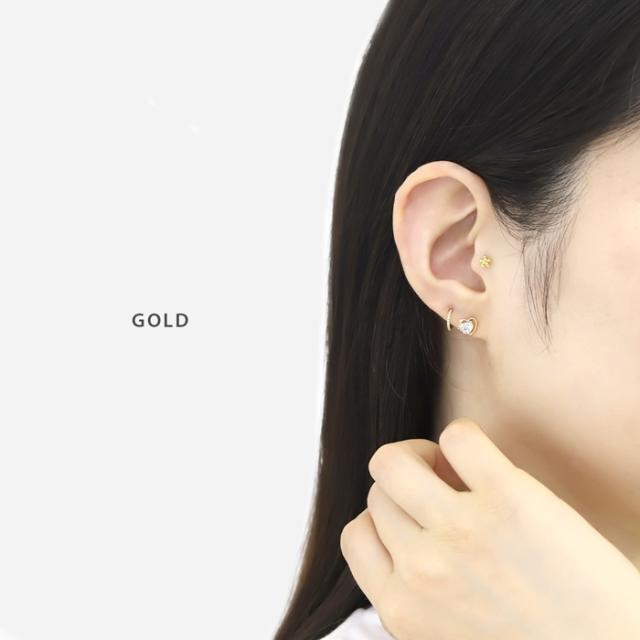 ほどよいサイズ感