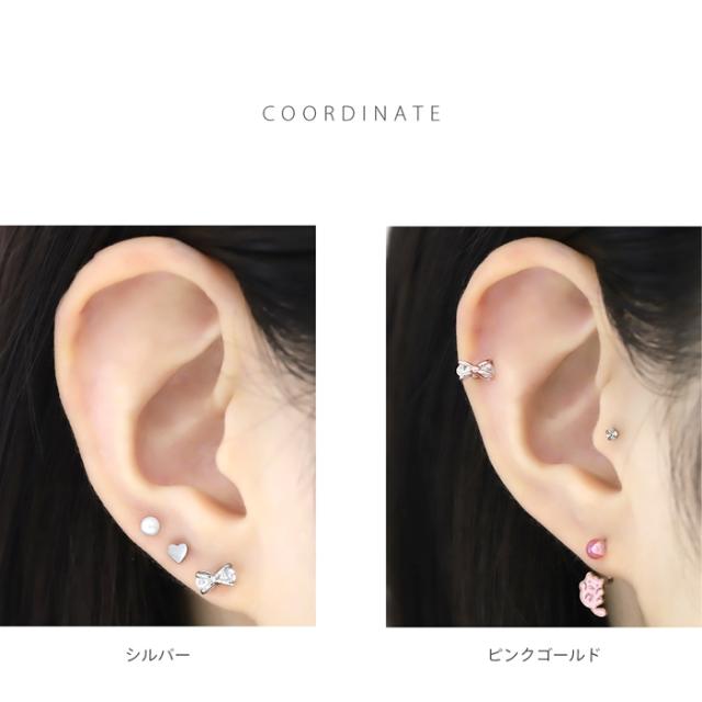 控えめサイズで場所を問わない！