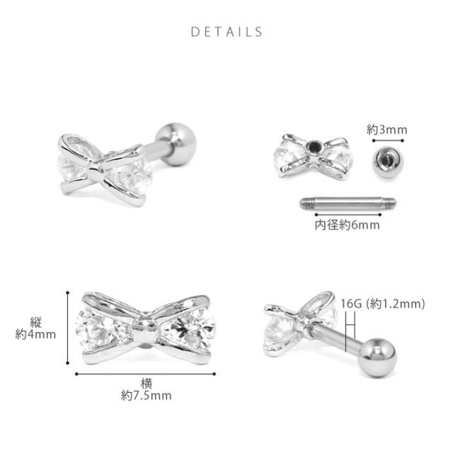 仕事でもプライベートにも♪