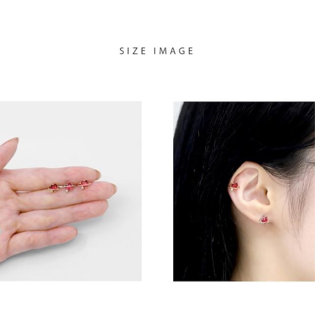 サイズイメージ