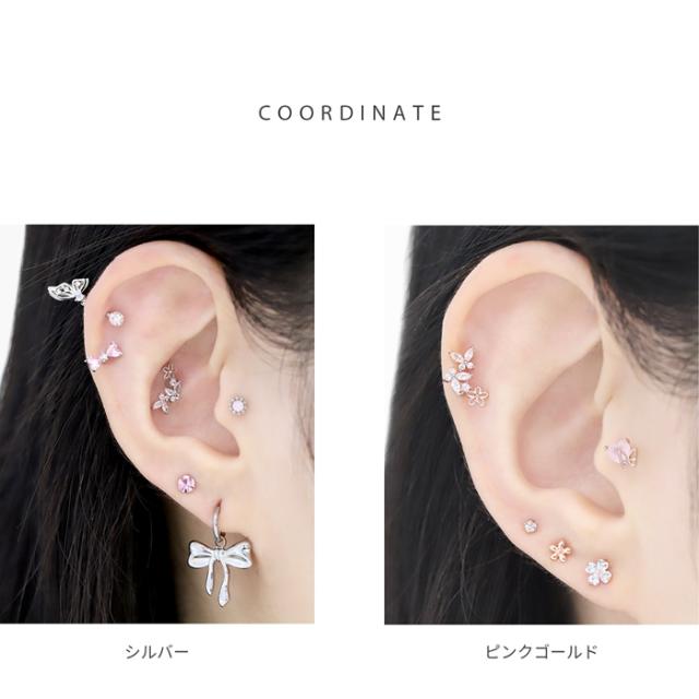 愛されデザインです