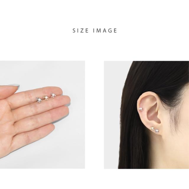 定番の16ゲージ