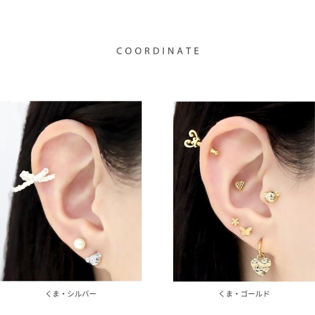 とぼけたお顔がキュート