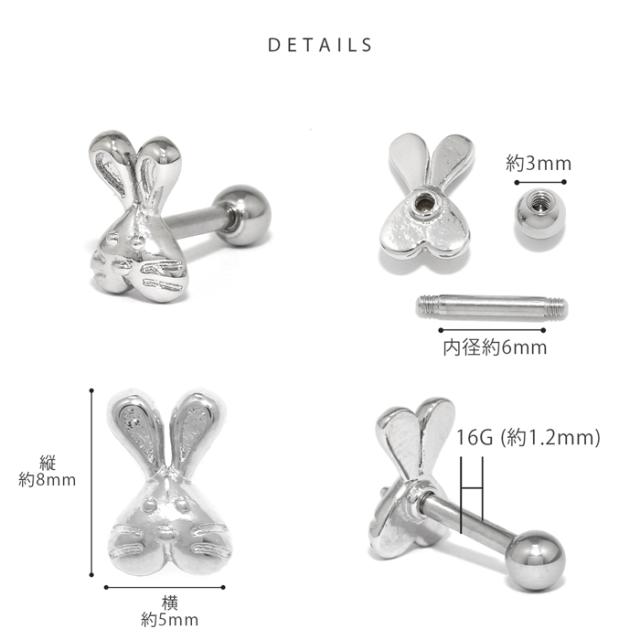 イベントにもおススメ