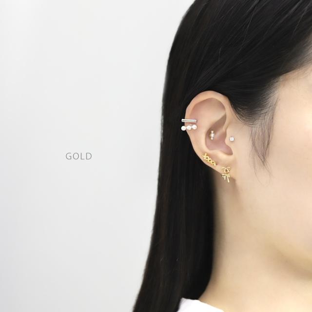 ゆらゆら揺れる♪