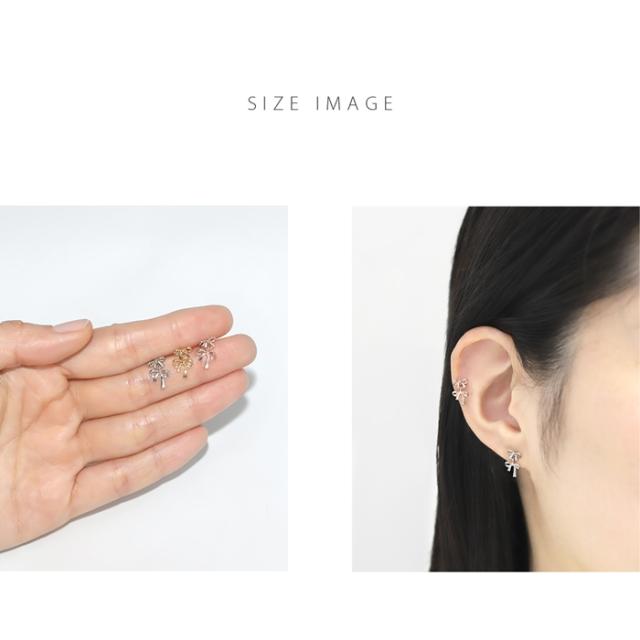 大人カワイイデザイン