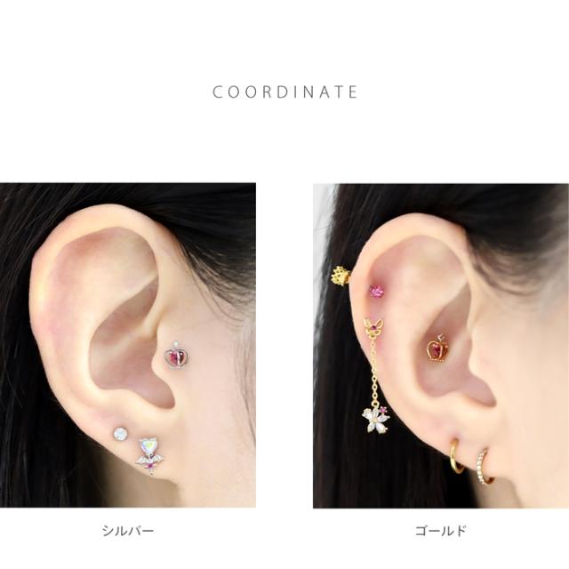 ちょうどいい大きさ♪