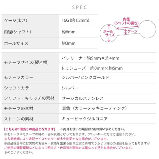 サージカルステンレス