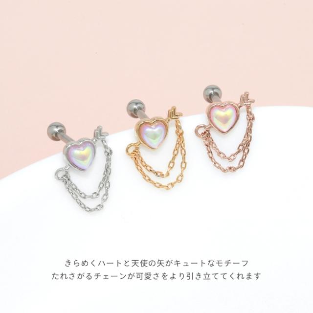 かわいいデザイン♪