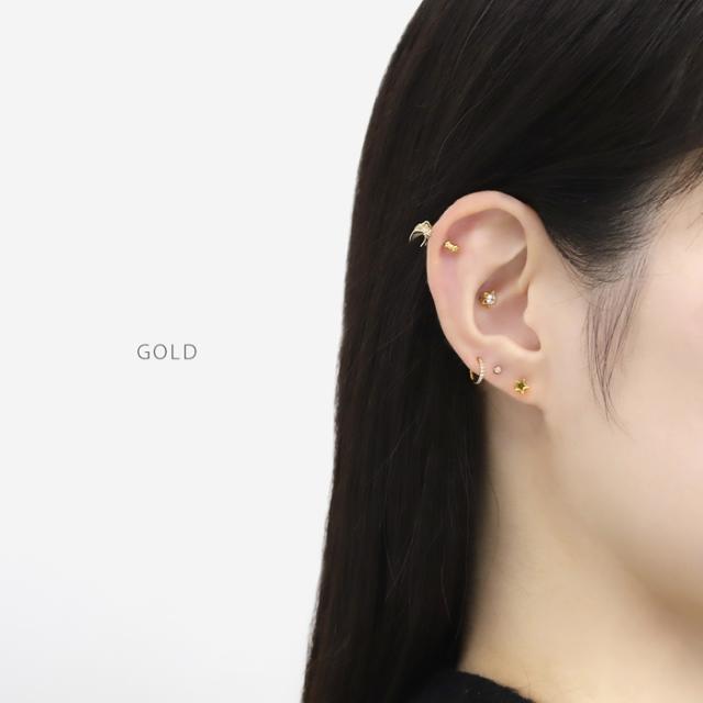 空を飛ぶ鳥がカワイイ