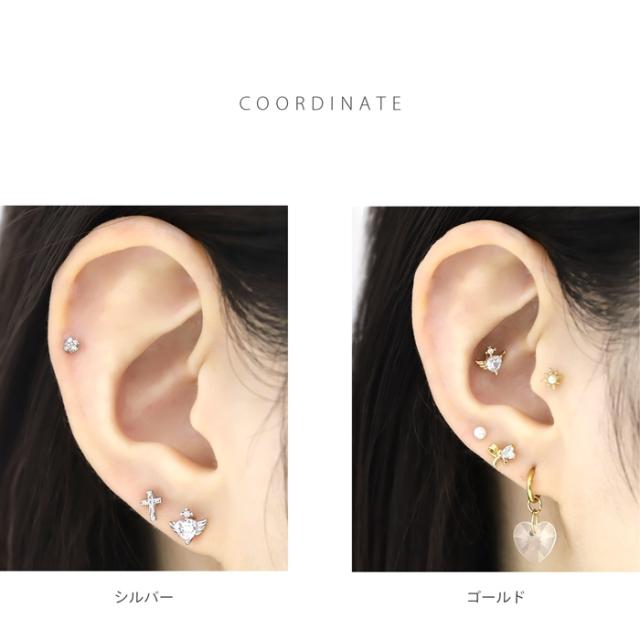 キラキラ可愛い！