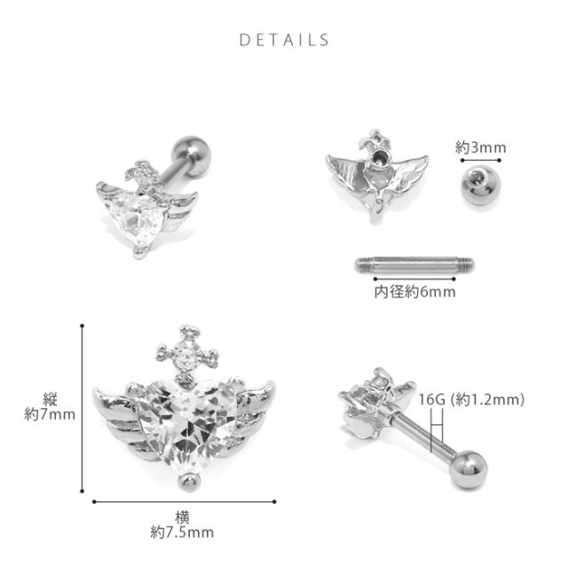 ちょうどいいサイズ感